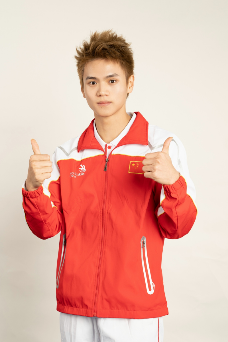 圖片 4.png