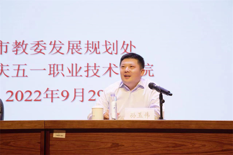 微信1.jpg
