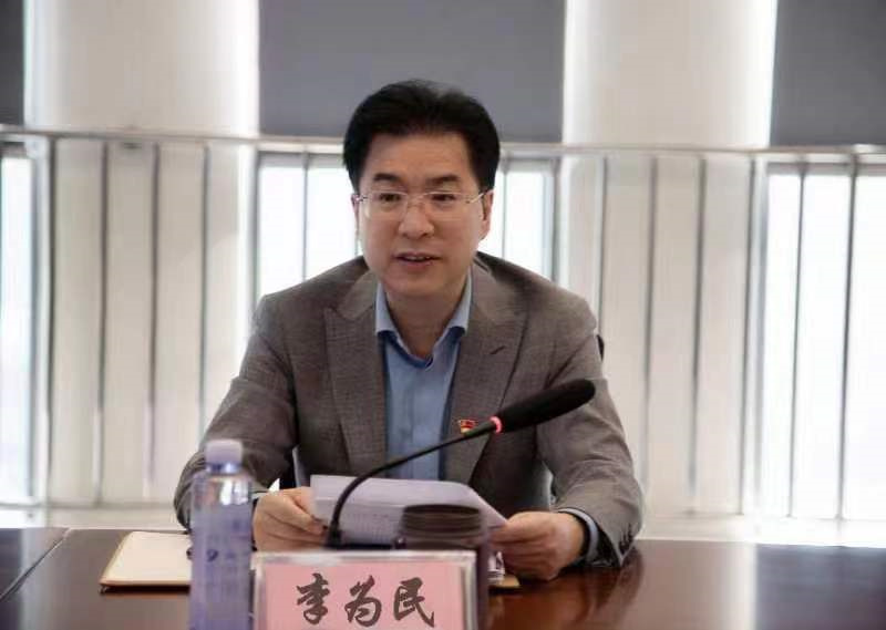 微信圖片_20221025185008.jpg