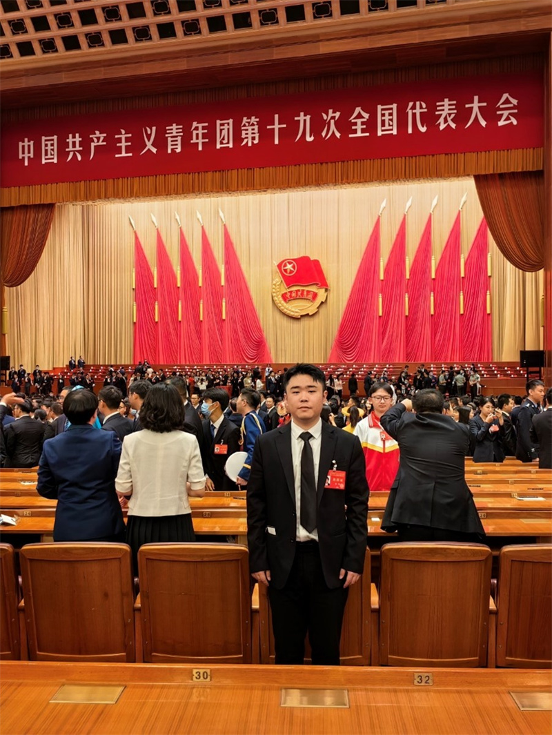 彭睿 團代表.jpg