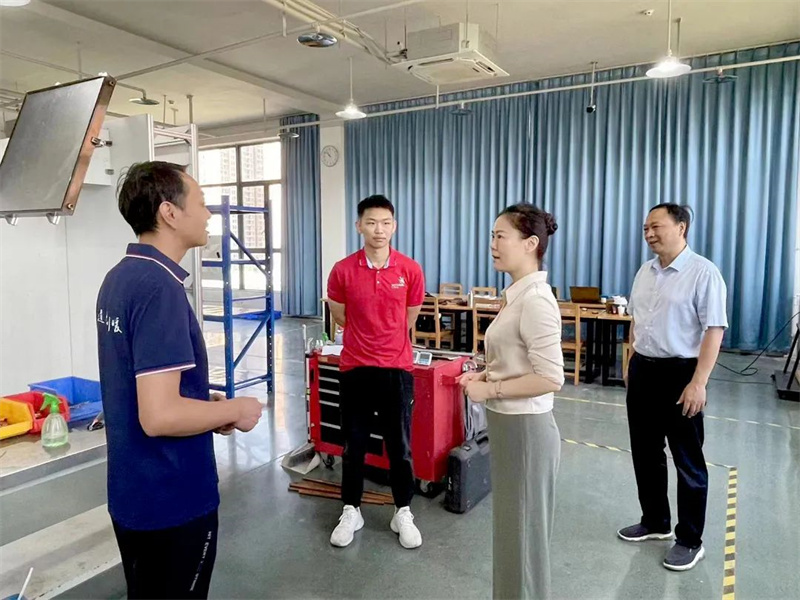 微信圖片_20230909093715.jpg