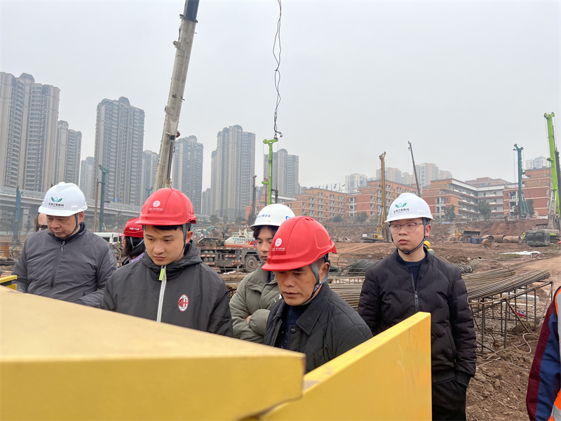 清明節前檢查.jpg